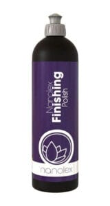 nanolex finishing polish 2019 750ml 1200x1200 big big