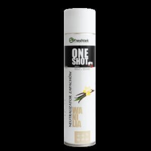 neutralizator freshtek one shot wanilia 600x600 big