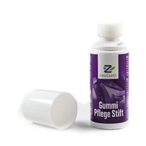 Nextzett Sztyft Do Gumy Gummi Pfleger 100ml