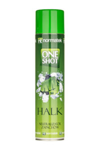 normatek halk 600ml big