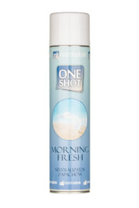 normatek morning fresh 600ml big