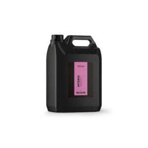 nowosc kiurlab interio 5l big