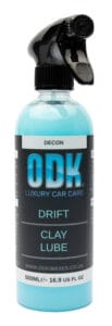 odk drift clay lub 500ml big