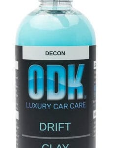 ODK Drift Clay Lube 500ml - lubrykant do glinki