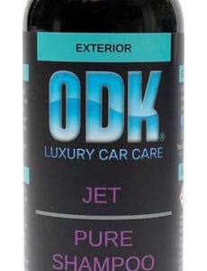 ODK Jet Pure Shampoo 500ml - szampon neutralne pH