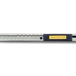 Olfa Model SVR-1 - nóż segmentowy