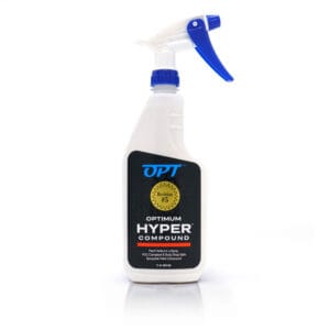 OPT Optimum Hyper Compound Sprayable 535ml