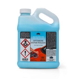 OPT Optimum Hyper Polish Sprayable 1