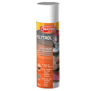 Owatrol Polytrol Spray 250ml