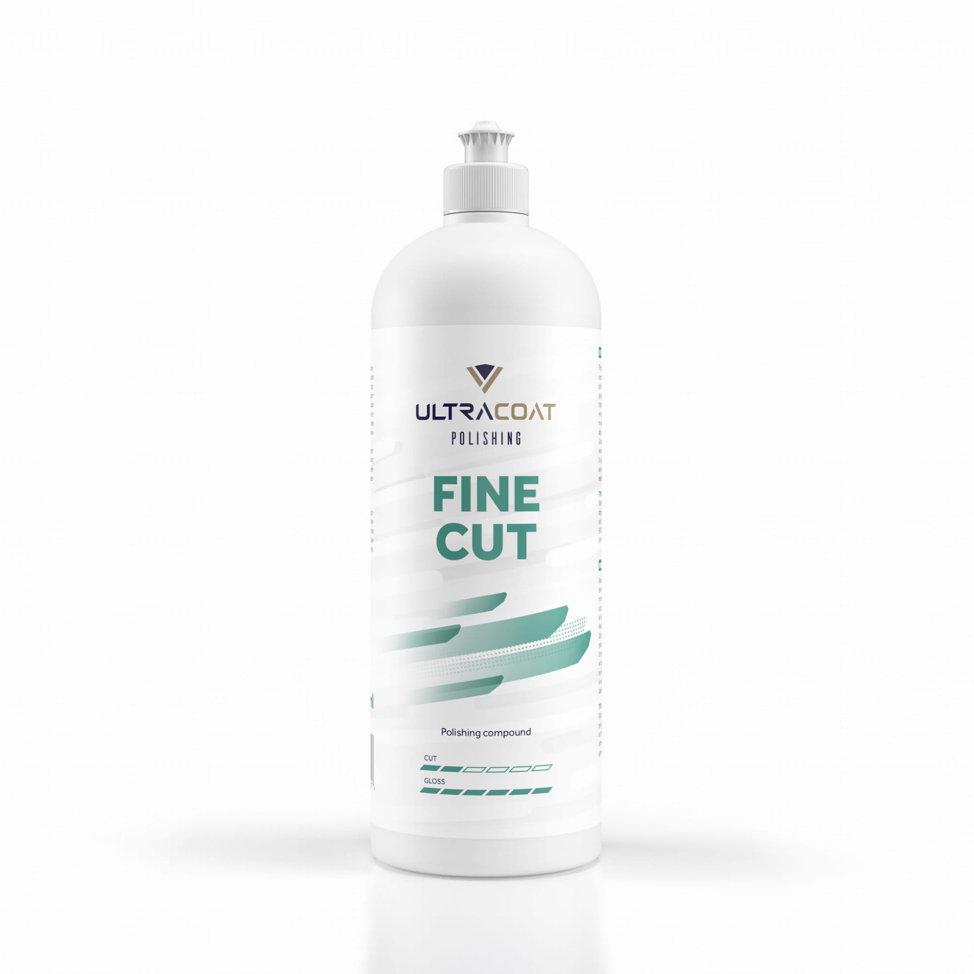 Ultracoat Fine Cut 1L 1 Ultracoat Fine Cut 1L