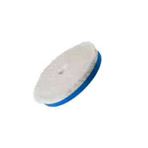 Honey Pad Cutting DA 125/135mm - pad polerski przeznaczony do pracy na dual action