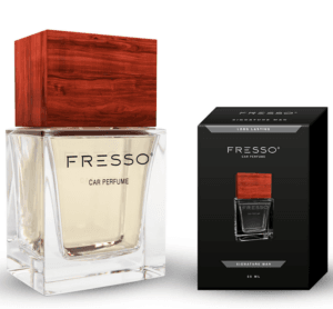 perfumy fresso big