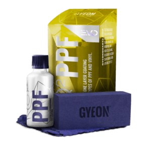 petbox q2ppf evo set50ml 2021 840 840x840 big