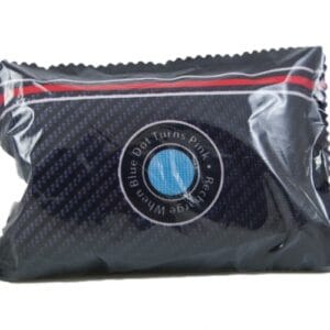 Pingi XL - samochodowy pochłaniacz wilgoci