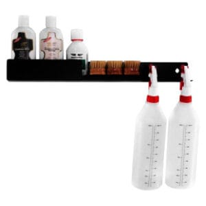 POKA Półka Na Produkty Do Skór