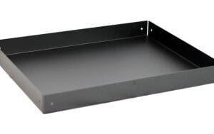 POKA Środkowa Półka Wózka Detailingowego