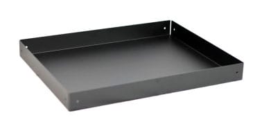 POKA Środkowa Półka Wózka Detailingowego 1 POKA Środkowa Półka Wózka Detailingowego