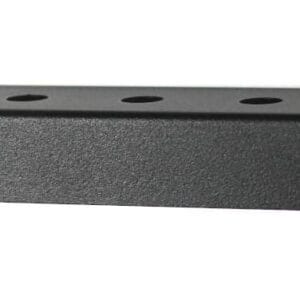 Poka Premium Equipment - Wieszak do przechowywania dysz