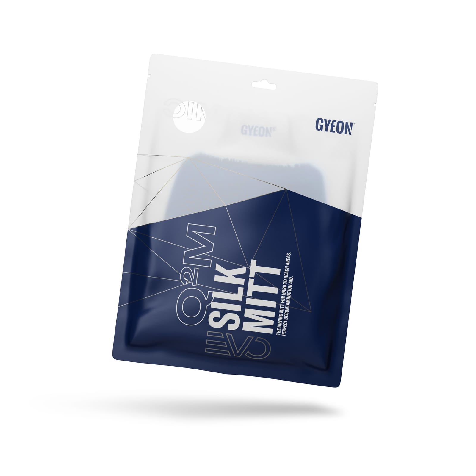 GYEON Q2M SilkMitt EVO 1 GYEON Q2M SilkMitt EVO