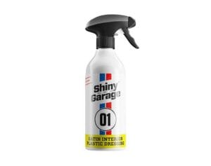 pol pl shiny garage interior satin dressing 500ml 96 2 big