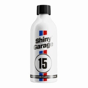 pol pl shiny garage interior satin dressing zel do plastikow 250ml 7310 1 big