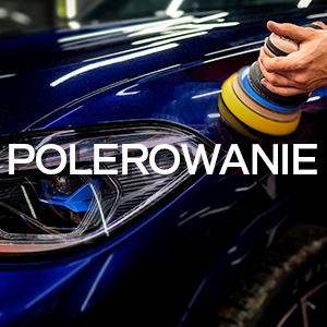 polerowanie new