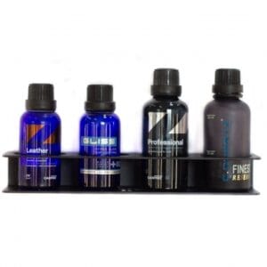 POKA Półka Na Powłoki