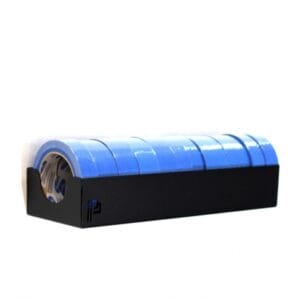 POKA Półka Na Taśmy 40cm