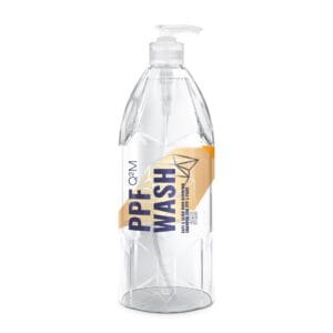 ppf wash 1000ml big