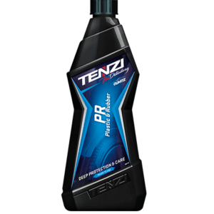 Tenzi ProDetailing PR 700ml - dressing do opon