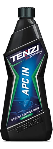 Tenzi APC IN GT Concentrate 700ml - uniwersalny koncentrat czyszcząco-myjący 1 Tenzi APC IN GT Concentrate 700ml - uniwersalny koncentrat czyszcząco-myjący