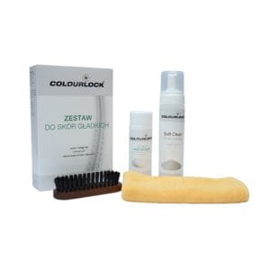 products starsze soft big