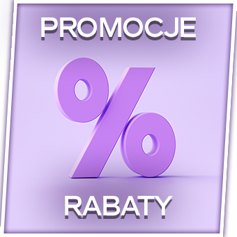 promocjeRabaty