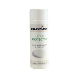 protector 150ml big