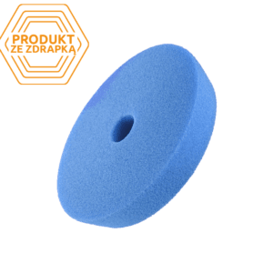 Honey Combination Cut/One Step Seria U - one stepowy pad polerski