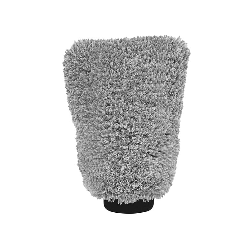 Rupes Claymitt - rękawica do mycia i glinkowania 1 Rupes Claymitt - rękawica do mycia i glinkowania