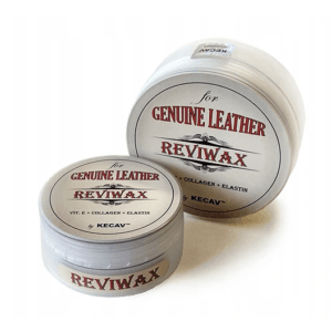 Kecav Reviwax 50ml - balsam