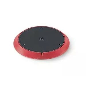 FLEX Talerz Mocujący BP-M D150MM XFE/XCE