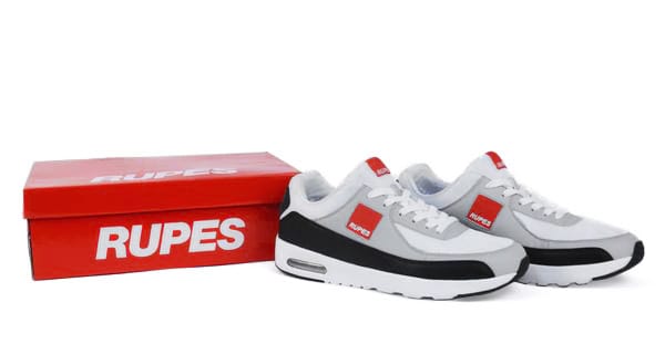 Rupes Buty rozmiar 44 1 Rupes Buty rozmiar 44