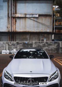 s m6 02 ultra matte aluminium silver mercedes 1 big