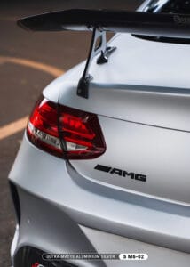 s m6 02 ultra matte aluminium silver mercedes 2 big