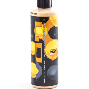 Chemical Guys Hybrid V07 Optical Select High Gloss Liquid Wax 473ml - wosk w formie mleczka