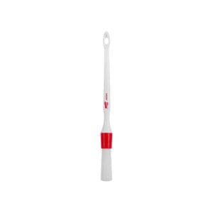 Soft99 Brush Exterior Red 16mm