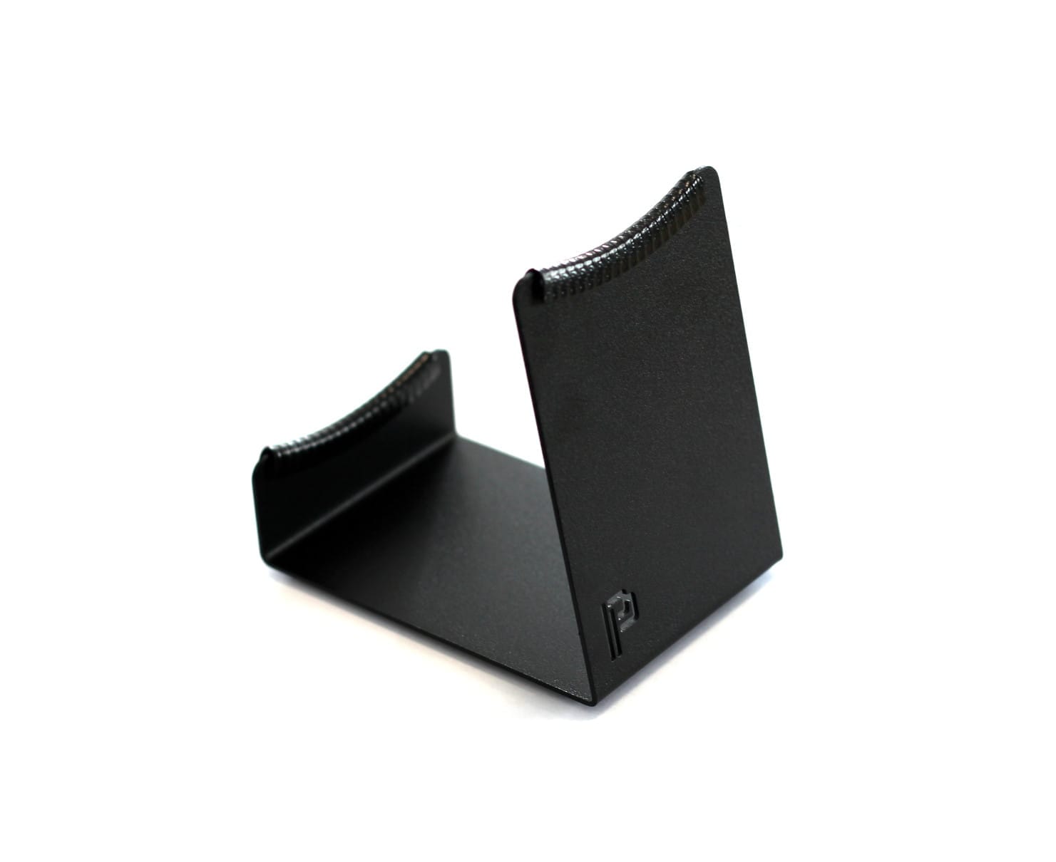 POKA Stojak Na Maszynę Typu iBrid 1 POKA Stojak Na Maszynę Typu iBrid