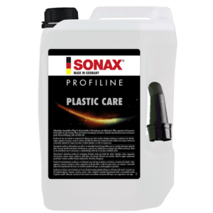 SONAX Profiline Plastic Care Exterior/Interior 5L