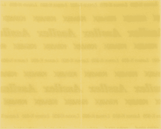 Kovax Super Assilex K800 130x170mm Lemon 1 Kovax Super Assilex K800 130x170mm Lemon