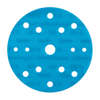 Kovax Super Assilex K500 152mm 15otw 1 Kovax Super Assilex K500 152mm 15otw