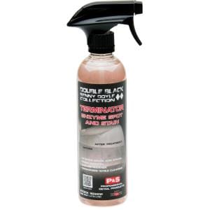 terminator enzyme spot stain remover 476ml big