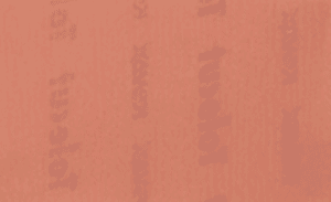 Kovax Tolecut K1500 Pink 70x114mm