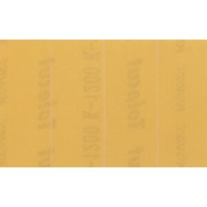 Kovax Tolecut K1200 Orange 70x114mm